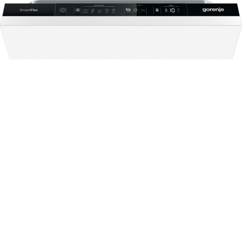 Посудомоечная машина GORENJE GV561D11