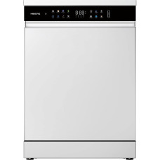 Посудомоечная машина HIBERG F68 1530 LW