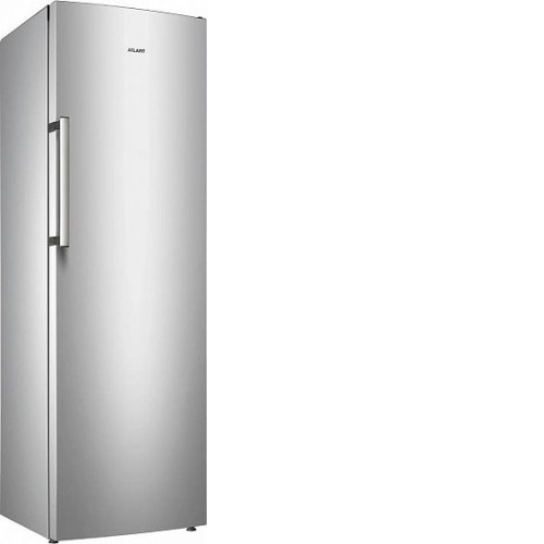 Морозильная камера ATLANT 7606-180 N