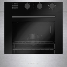 Духовой шкаф BARAZZA 1FCYMI