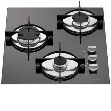 Поверхность NARDI lc 430 avn