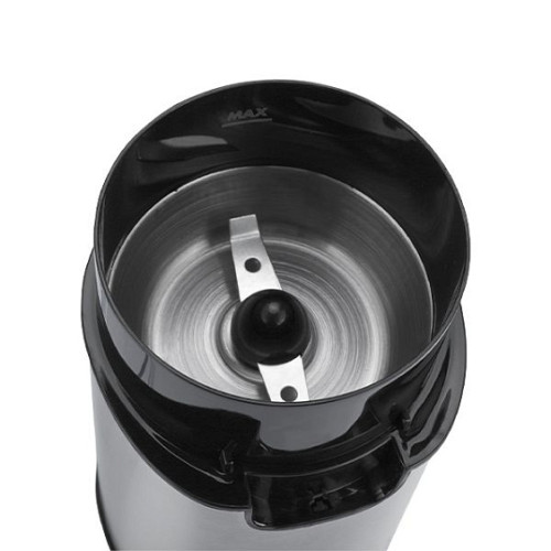 Кофемолка BLACKTON BT CG1114