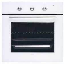 Духовой шкаф KORTING okb 460 cjw Духовой шкаф KORTING okb 460 cjw