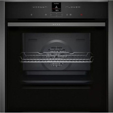 Духовой шкаф NEFF B57CR22G0