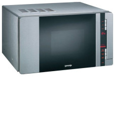 Микроволновая печь GORENJE gmo 23 dge