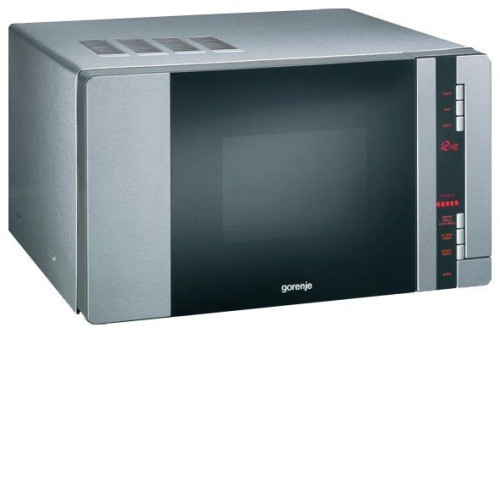Микроволновая печь GORENJE gmo 23 dge