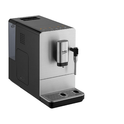 Кофемашина BEKO CEG5311X