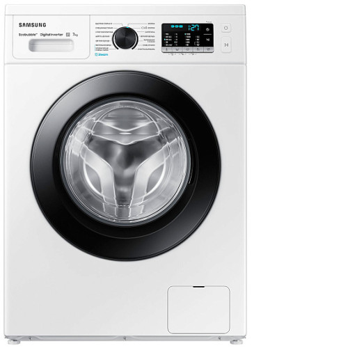 Стиральная машина SAMSUNG WW70A5S21KE