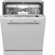 Посудомоечная машина MIELE G 5150 SCVi Active