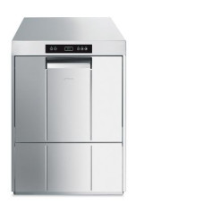 Посудомоечная машина SMEG cw510-1