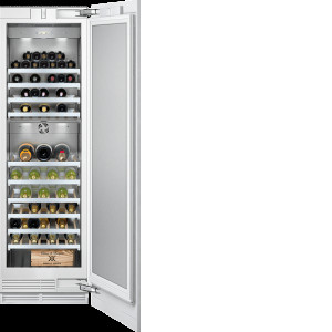 Винный шкаф GAGGENAU rw464301
