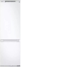 Холодильник SAMSUNG BRB30615EWW Холодильник SAMSUNG BRB30615EWW