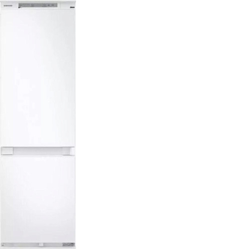 Холодильник SAMSUNG BRB30615EWW
