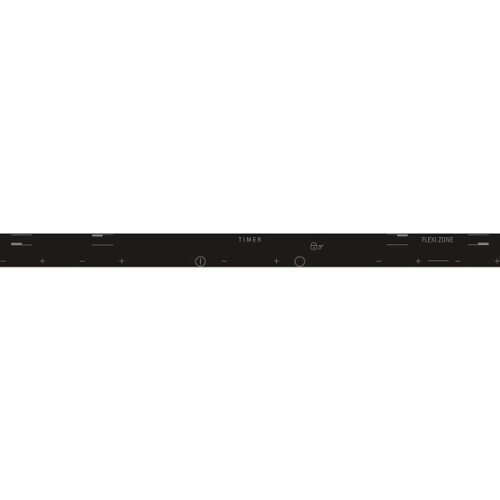 Варочная поверхность HOTPOINT-ARISTON HKID 641 B C