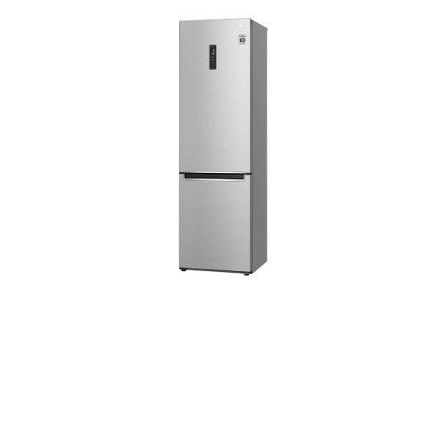 Холодильник LG GW-B509SAUM