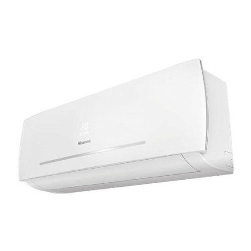 Сплит-система HISENSE AS-12HR4SVDDC15