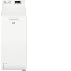 Стиральная машина ELECTROLUX EW6TN5061F