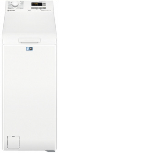 Стиральная машина ELECTROLUX EW6TN5061F