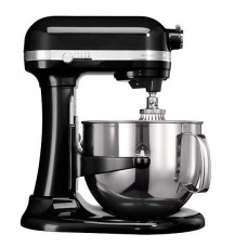 Миксер KITCHEN AID 5ksm7580xeob