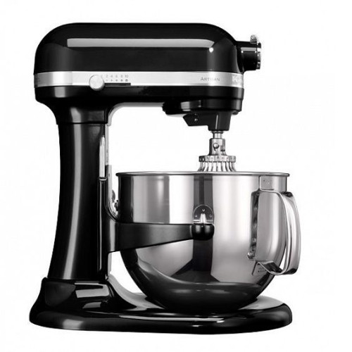 Миксер KITCHEN AID 5ksm7580xeob