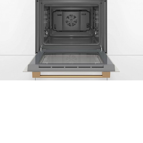 Духовой шкаф BOSCH HBJN10YW0R