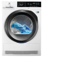 Сушильная машина ELECTROLUX EW8HS259S