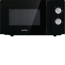 Микроволновая печь GORENJE MO20E2BH