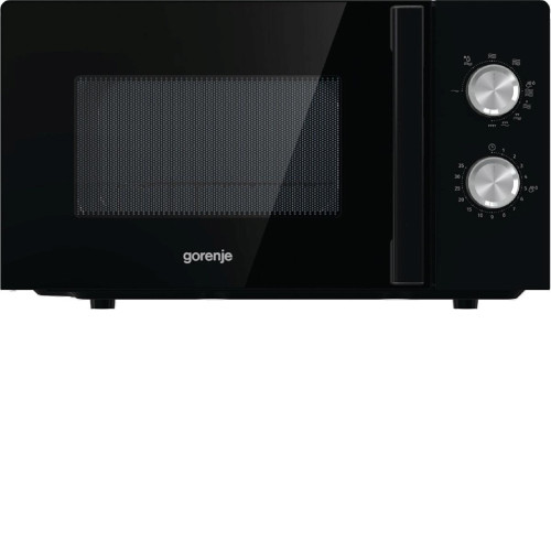 Микроволновая печь GORENJE MO20E2BH