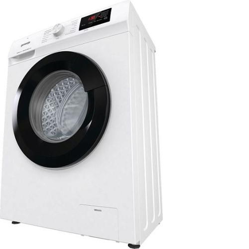 Стиральная машина GORENJE W1HE72SFS