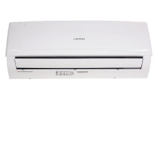 Сплит-система LERAN AC 970 Сплит-система LERAN AC 970