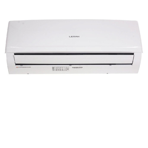 Сплит-система LERAN AC 970