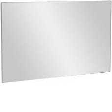 Зеркало JACOB DELAFON Odeon Up EB1084-NF 105х65 см