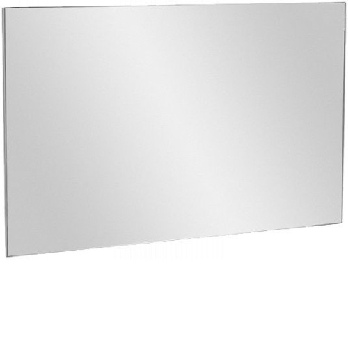 Зеркало JACOB DELAFON Odeon Up EB1084-NF 105х65 см