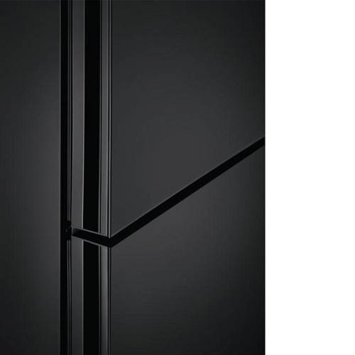 Холодильник ELECTROLUX LNT 7ME32 M1
