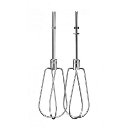 Миксер KITCHENAID 5KHM9212EGU