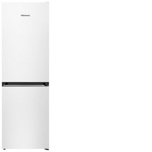 Холодильник Hisense RB406N4AW1