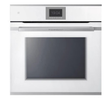 Духовой шкаф KUPPERSBUSCH BP 6550.0 W