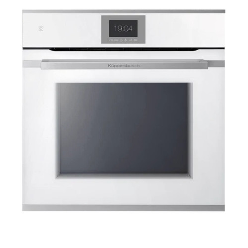 Духовой шкаф KUPPERSBUSCH BP 6550.0 W