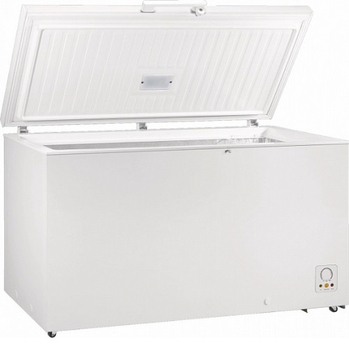 Морозильный ларь GORENJE FH40APW