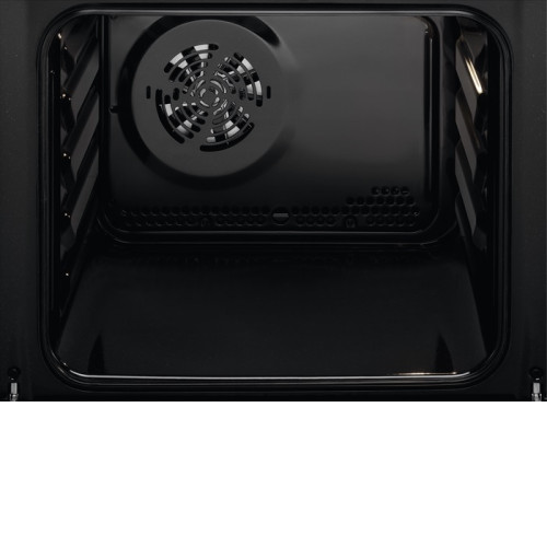 Духовой шкаф ELECTROLUX RZB2100AJK