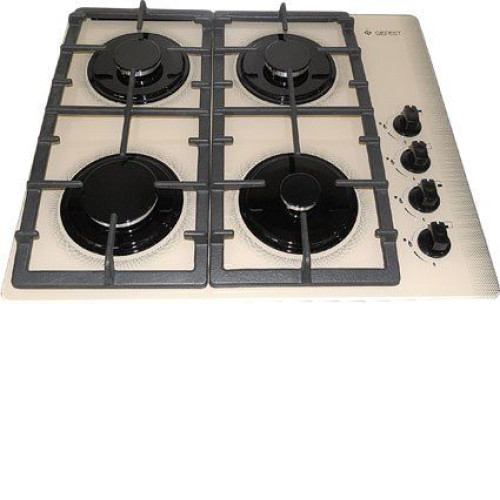 Варочная поверхность GEFEST свн 2230 к8