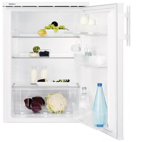 Холодильник ELECTROLUX LXB1AF15W0