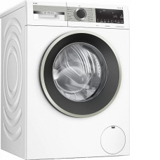 Стиральная машина BOSCH WGA254A0OE Стиральная машина BOSCH WGA254A0OE