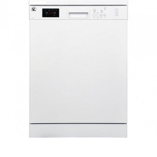 Посудомоечная машина SMART LIFE GSL S6050