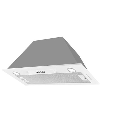 Вытяжка KUPPERSBERG INLINEA 70 WX