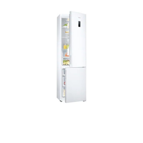 Холодильник SAMSUNG RB37A5200WW