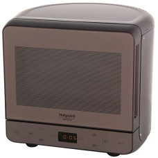 Микроволновая печь HOTPOINT-ARISTON MWHA 13321 NOIR