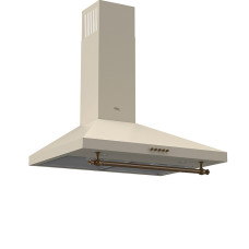 Вытяжка OASIS KB-60R (FR) Вытяжка OASIS KB-60R (FR)