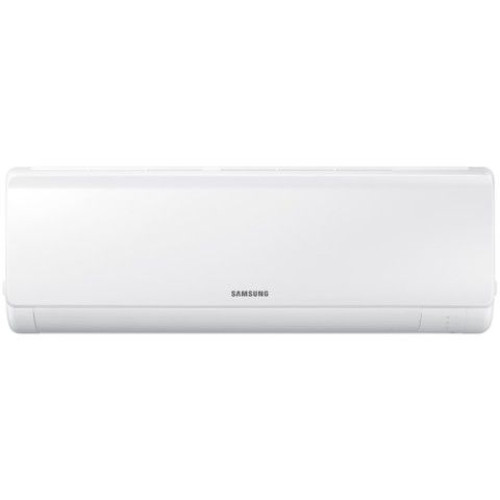 Сплит-система SAMSUNG AR09KQFHBWKNER