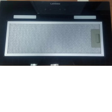 Вытяжка LERAN BH 6010 B